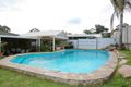 Property photo of 7 Carignane Street Wynn Vale SA 5127