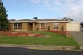 Property photo of 7 Carignane Street Wynn Vale SA 5127