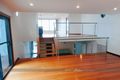 Property photo of 19 Emerald Place Green Point NSW 2428