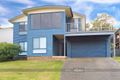 Property photo of 19 Emerald Place Green Point NSW 2428