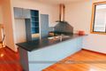 Property photo of 19 Emerald Place Green Point NSW 2428