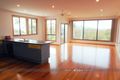 Property photo of 19 Emerald Place Green Point NSW 2428