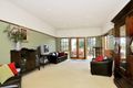 Property photo of 18 Cresswell Crescent Mitcham VIC 3132