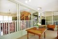 Property photo of 18 Cresswell Crescent Mitcham VIC 3132