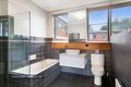 Property photo of 5/643-645 Toorak Road Toorak VIC 3142