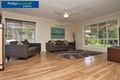 Property photo of 9 Orana Place Parkinson QLD 4115