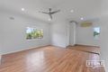 Property photo of 69 Antoine Street Rydalmere NSW 2116