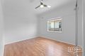 Property photo of 69 Antoine Street Rydalmere NSW 2116