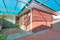 Property photo of 2/26 Jackling Drive Lavington NSW 2641