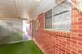 Property photo of 2/26 Jackling Drive Lavington NSW 2641