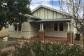 Property photo of 11 Allison Street Dubbo NSW 2830
