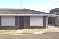 Property photo of 15/197-201 Boundary Road Whittington VIC 3219