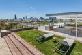 Property photo of 302/31 Musk Avenue Kelvin Grove QLD 4059