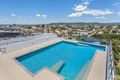Property photo of 302/31 Musk Avenue Kelvin Grove QLD 4059