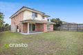Property photo of 57 Jordan Street Richlands QLD 4077