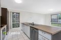 Property photo of 57 Jordan Street Richlands QLD 4077