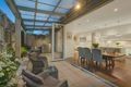 Property photo of 11 Garden Street Hawthorn East VIC 3123