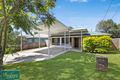 Property photo of 5 Meston Street Mitchelton QLD 4053