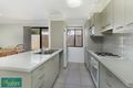 Property photo of 5 Meston Street Mitchelton QLD 4053