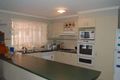 Property photo of 7 Davison Court Maddingley VIC 3340