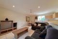 Property photo of 3/1A Pleasant Drive Cannonvale QLD 4802