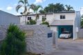 Property photo of 3/1A Pleasant Drive Cannonvale QLD 4802