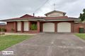 Property photo of 149 Natham Square Swan View WA 6056