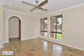 Property photo of 149 Natham Square Swan View WA 6056