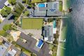 Property photo of 7 Intrepid Drive Mermaid Waters QLD 4218