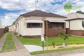 Property photo of 7 Georgetown Road Georgetown NSW 2298