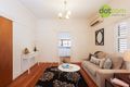 Property photo of 7 Georgetown Road Georgetown NSW 2298