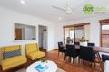 Property photo of 7 Georgetown Road Georgetown NSW 2298