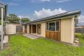 Property photo of 100 Niagara Street Armidale NSW 2350