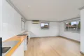 Property photo of 100 Niagara Street Armidale NSW 2350
