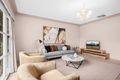 Property photo of 2 Madang Avenue Balwyn VIC 3103