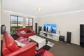 Property photo of 13 Haven Crescent Woongarrah NSW 2259