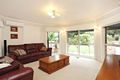 Property photo of 12 Pandora Crescent Croydon South VIC 3136