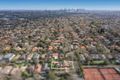 Property photo of 8 Trumper Street Camberwell VIC 3124