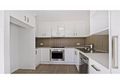Property photo of 13/40-42 Holland Crescent Capalaba QLD 4157