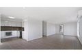 Property photo of 13/40-42 Holland Crescent Capalaba QLD 4157