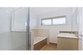 Property photo of 13/40-42 Holland Crescent Capalaba QLD 4157