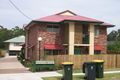 Property photo of 67 Mott Street Gaythorne QLD 4051