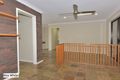 Property photo of 149 Natham Square Swan View WA 6056