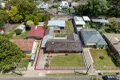 Property photo of 104 Dalton Street Orange NSW 2800