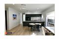 Property photo of 231 Crystal Palace Way Leppington NSW 2179