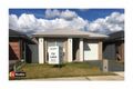 Property photo of 231 Crystal Palace Way Leppington NSW 2179