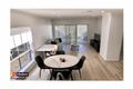 Property photo of 231 Crystal Palace Way Leppington NSW 2179