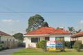 Property photo of 26 Victory Street Fairfield East NSW 2165