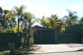 Property photo of 65 Caesar Road Ferny Hills QLD 4055