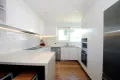 Property photo of 3 Acol Court Mulgrave VIC 3170